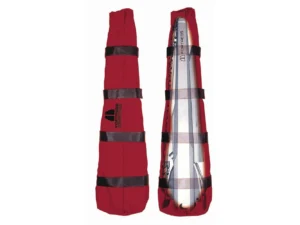 Fortress SFX-16 Stowaway Bag f/FX-16 Anchor