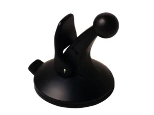Garmin Suction Cup f/aera&reg;, nüLink!&reg;, StreetPilot&reg;, nüvi&reg; Series & zūmo&reg; Series