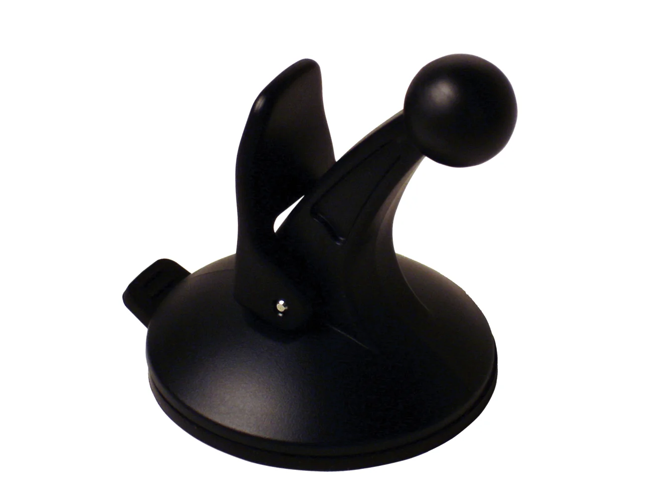 Garmin Suction Cup f/aera®, nüLink!®, StreetPilot®, nüvi® Series & zūmo® Series