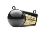 Cannon 12lb Flash Weight