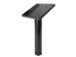 CANNON Gimbal Mount, Aluminum, 12" | 2250928