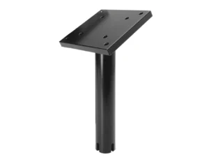 CANNON Gimbal Mount, Aluminum, 12" | 2250928