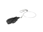 CANNON Quick Release | 2250119