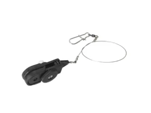 CANNON Quick Release | 2250119
