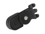 CANNON Quick Stacker Release | 2250120-1