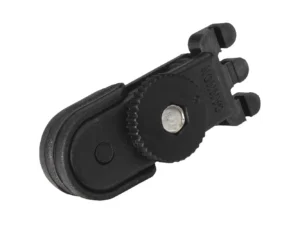 CANNON Quick Stacker Release | 2250120-1