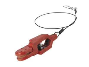 CANNON Offshore Saltwater Line Release | 2250109
