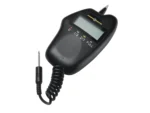 Minn Kota Digital Battery Meter