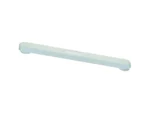 Blue Sea 2716 Cover f/BusBar 2302