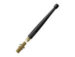 Shakespeare VHF 7in 5912 Rubber Duck Antenna