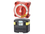 Blue Sea 7650 Add-A-Battery