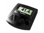 Maxwell AA560 Rope Chain or All Chain Counter Control - Black