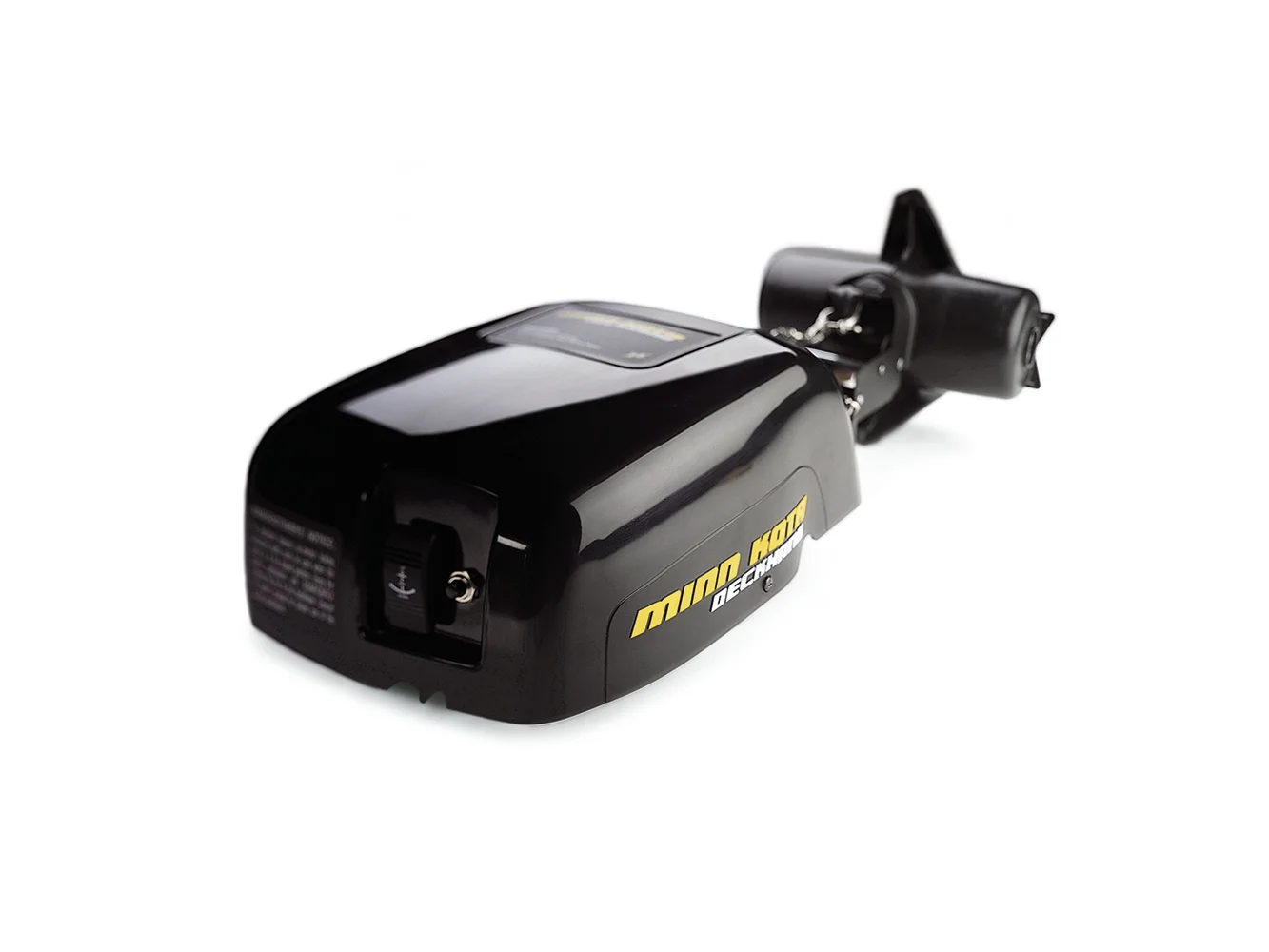 Minn Kota DeckHand 40