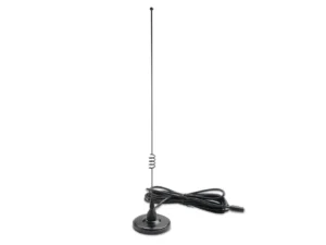 Garmin Magnetic Mount Antenna f/Astro&reg;, Astro&reg; 220 & Alpha&trade;