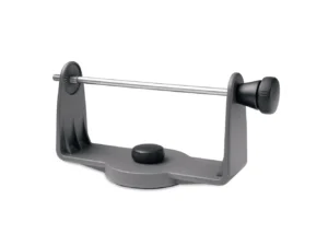 Garmin Swivel Mounting Bracket f/GPSMAP&reg; 500 Series & GXM&trade; 31