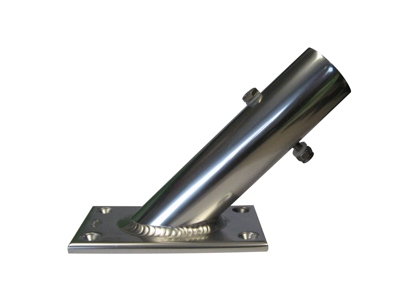 Lee's 45 Degree Center Rigger Holder