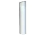 Lee's Vinyl Rubber Insert for RH534H, RH534HS & RH579H
