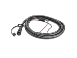 Garmin 2-Pin Power Cable f/GPSMAP&reg; 4xxx & 5xxx Series