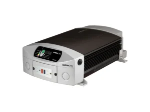 Xantrex XM1000 Pro Series Inverter