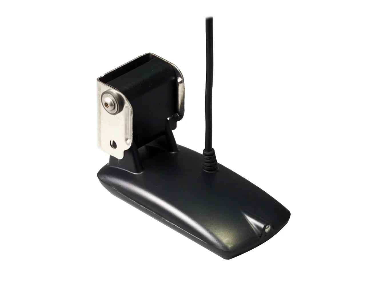 Humminbird XHS-9-HDSI-180T TM Transducer