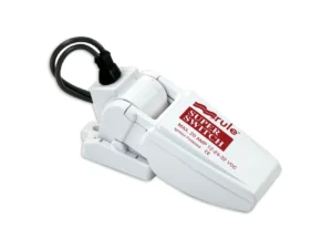 Rule SuperSwitch&reg; Float Switch