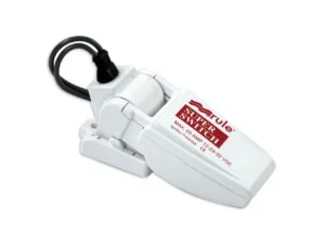 Rule SuperSwitch Float Switch