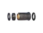Turning Point Hub Kit #11