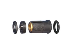 Turning Point Hub Kit #11