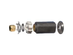 Turning Point Hub Kit #501