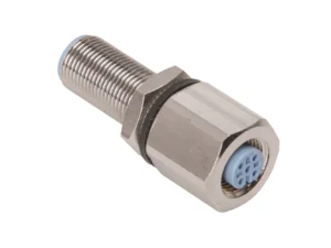 Maretron Micro Bulkhead Feed-Thru