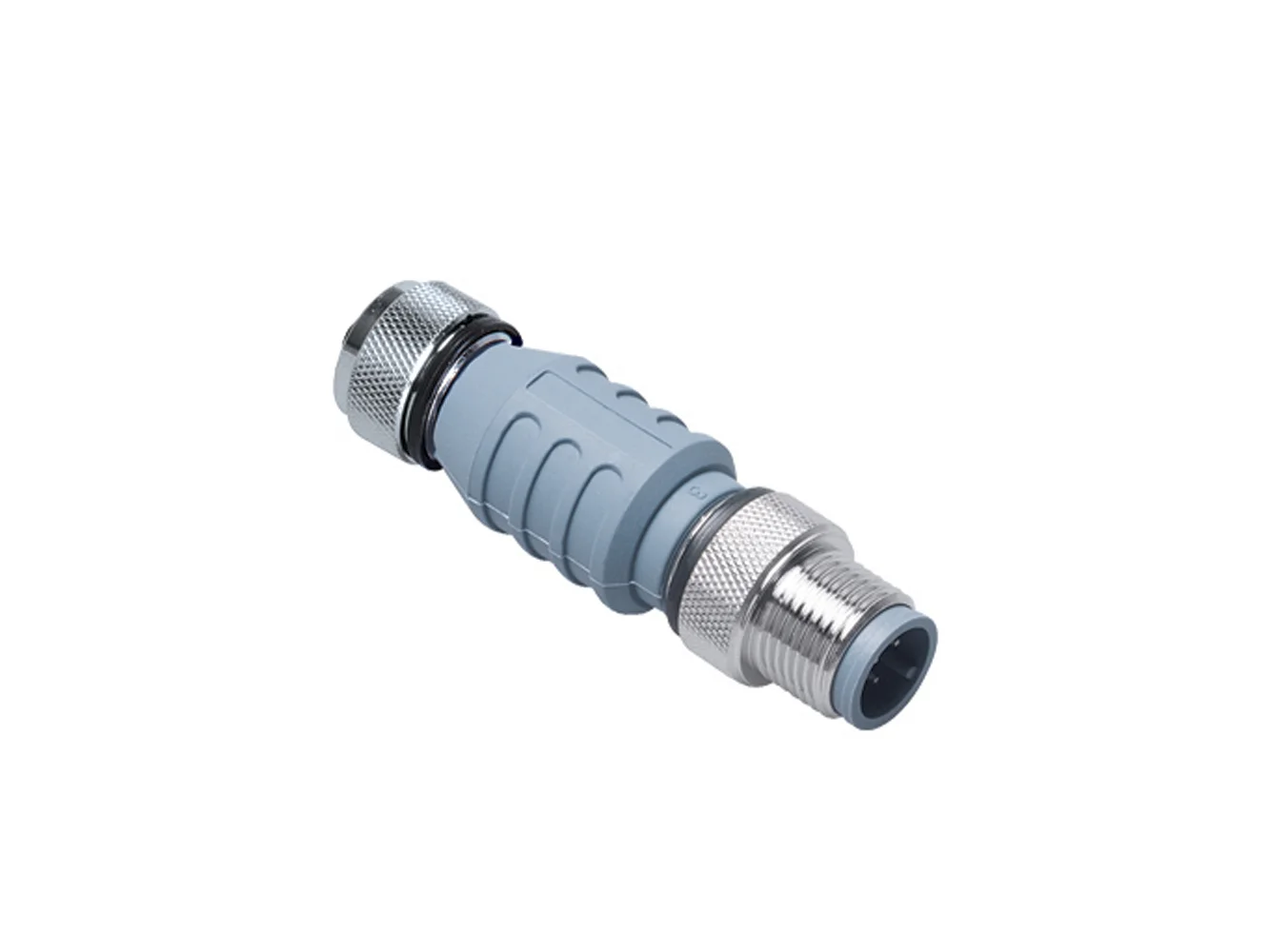 Maretron Micro Inline Termination Resistor