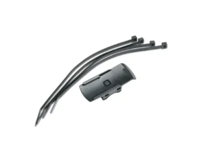 Garmin Bike Mount  f/Colorado&reg; Series