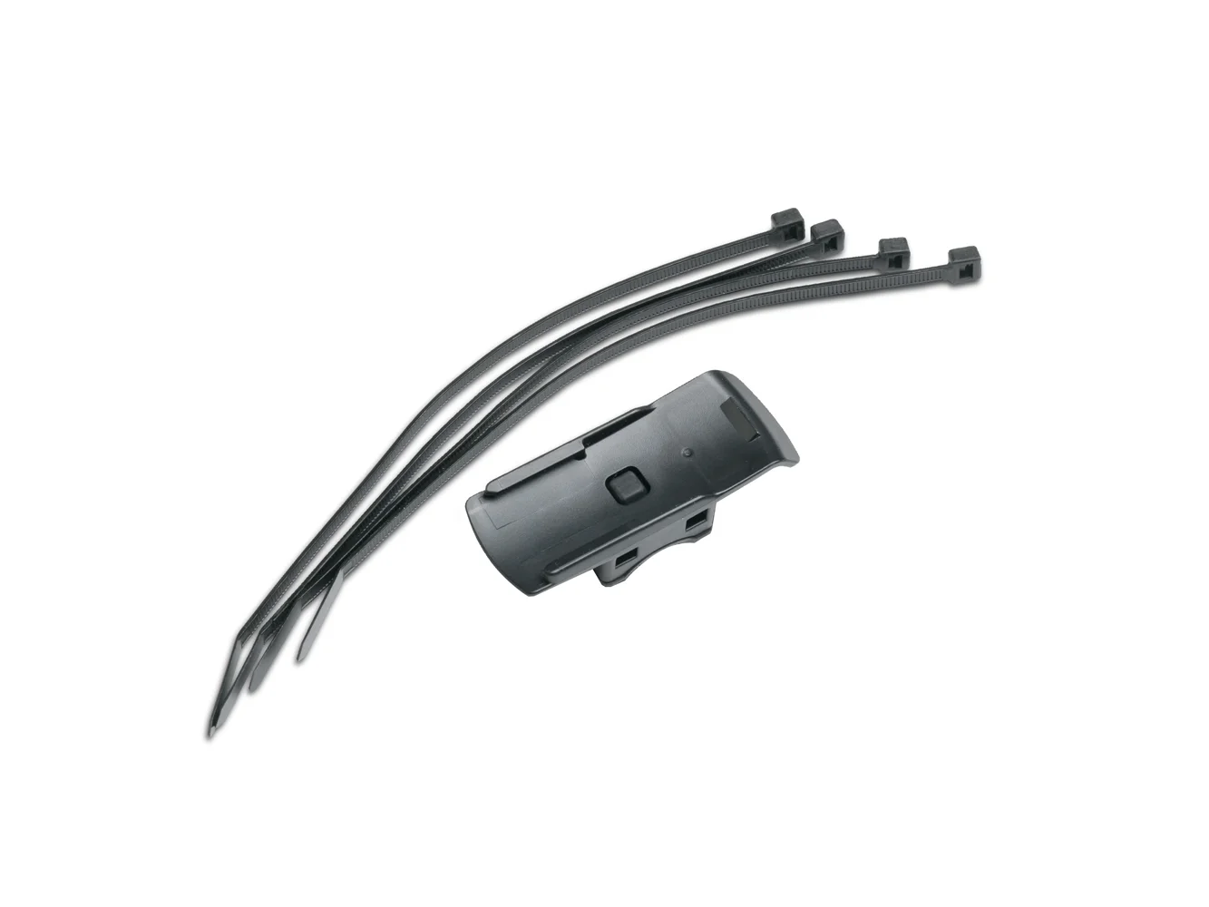 Garmin Bike Mount f/Colorado® Series