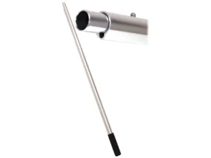 Swobbit Perfect Pole - 3' to 6' Extension
