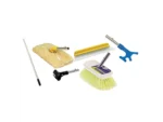 Swobbit Basic Watercraft Kit