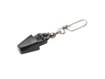 CANNON Terminator, Single | 2250141