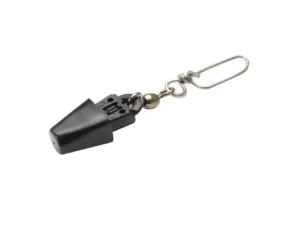 CANNON Terminator, Single | 2250141