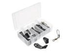 CANNON Terminator Kit | 2250002
