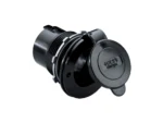 Marinco 150CCI Connect Charge Inlet