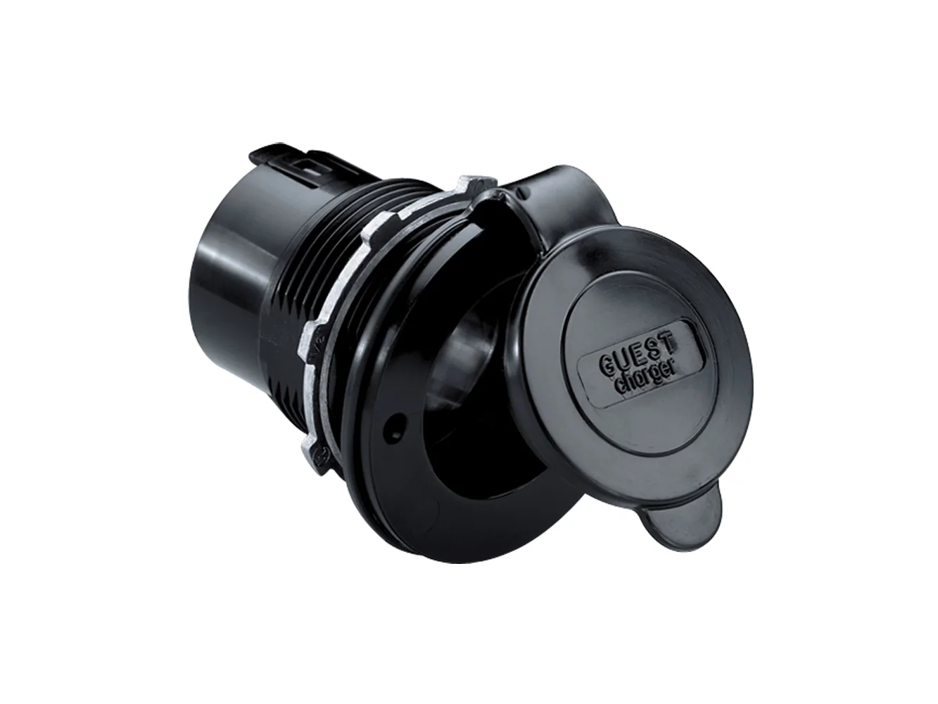 Marinco 150CCI Connect Charge Inlet