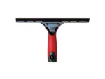 Shurhold Shur-LOK 12" Squeegee