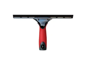 Shurhold Shur-LOK 12" Squeegee