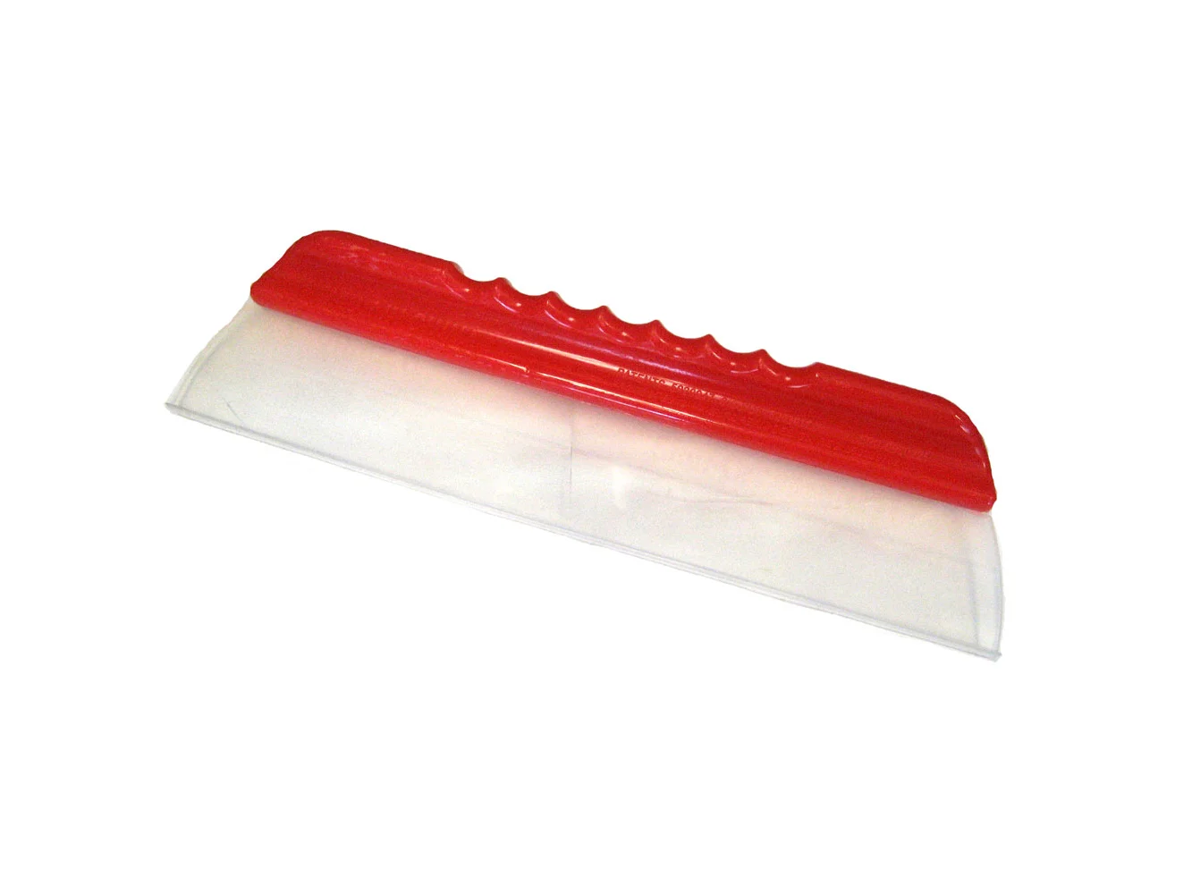 Shurhold Shur-DRY Water Blade
