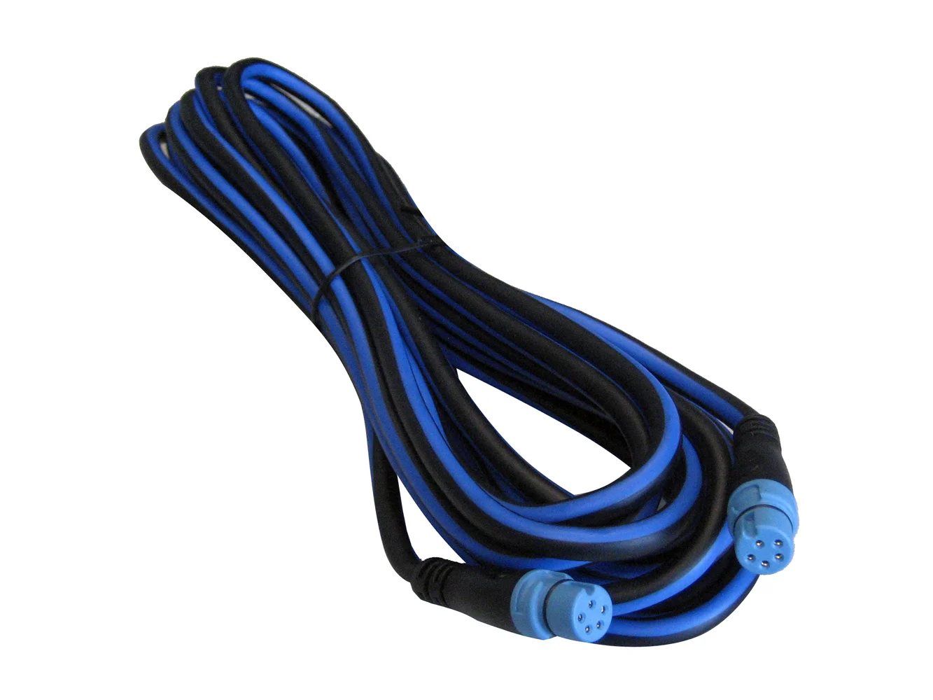 Raymarine 5M Backbone Cable f/SeaTalk<sup>ng</sup>