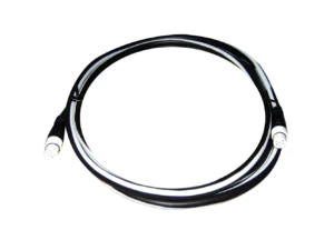 Raymarine 400MM Spur Cable f/SeaTalk<sup>ng</sup>