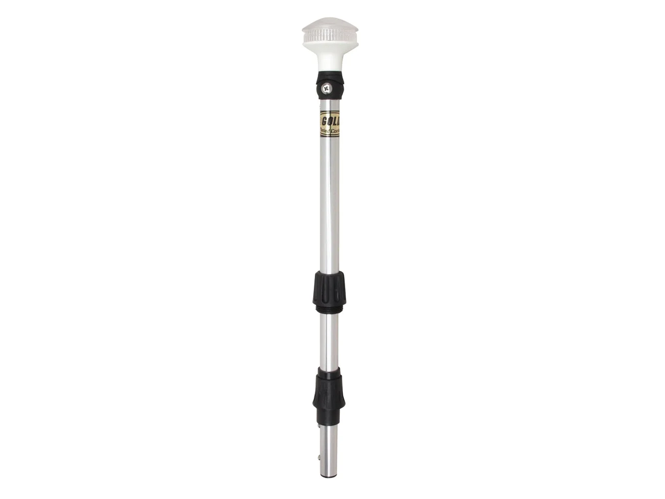 Perko Omega Series Universal LED Pole Light - 36"