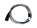 Raymarine Adapter Cable E-Series to SeaTalk<sup>ng</sup>