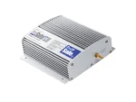 ProMariner ProSafe FAILSAFE 30amp Galvanic Isolator