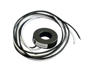Maretron Current Transducer w/Cable f/ACM100