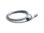 Maretron J2K100 Adapter Micro Female - Deutsche 4 Pin 2 Meter